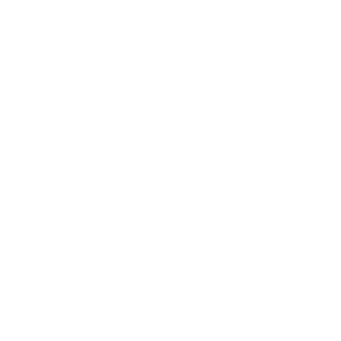 Slimm